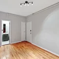 Studio Apartment for rent in Midtown West - Manhattan, New York