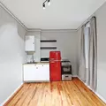 Studio Apartment for rent in Midtown West - Manhattan, New York