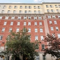 Studio Apartment for rent in Midtown West - Manhattan, New York