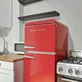 Studio Apartment for rent in Midtown West - Manhattan, New York