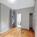 Studio Apartment for rent in Midtown West - Manhattan, New York