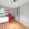 Studio Apartment for rent in Midtown West - Manhattan, New York