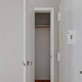 Studio Apartment for rent in Midtown West - Manhattan, New York