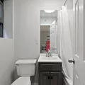 Studio Apartment for rent in Midtown West - Manhattan, New York