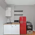 Studio Apartment for rent in Midtown West - Manhattan, New York