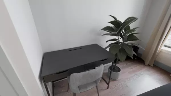 Coliving in East Harlem - Manhattan, New York