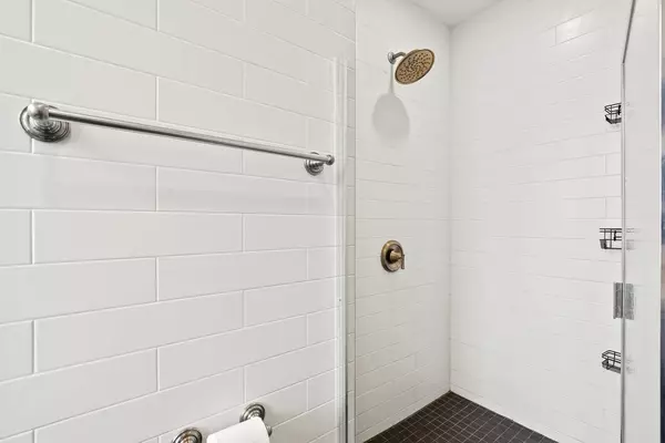 Coliving in East Harlem - Manhattan, New York