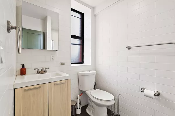 Coliving in East Harlem - Manhattan, New York