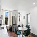 Coliving in East Harlem - Manhattan, New York