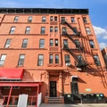 Coliving in East Harlem - Manhattan, New York