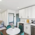 Coliving in East Harlem - Manhattan, New York