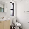 Coliving in East Harlem - Manhattan, New York