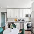 Coliving in East Harlem - Manhattan, New York