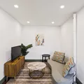 Coliving in East Harlem - Manhattan, New York