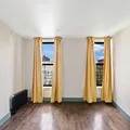 Coliving in East Harlem - Manhattan, New York