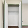 Coliving in East Harlem - Manhattan, New York