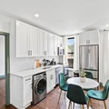 Coliving in East Harlem - Manhattan, New York