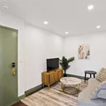 Coliving in East Harlem - Manhattan, New York