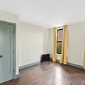 Coliving in East Harlem - Manhattan, New York
