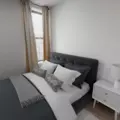 Coliving in East Harlem - Manhattan, New York