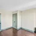Coliving in East Harlem - Manhattan, New York