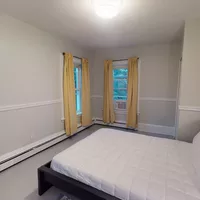 Coliving in Allston - Boston, Boston