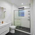 Coliving in Harlem - Manhattan, New York