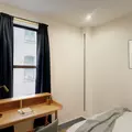 Coliving in Harlem - Manhattan, New York