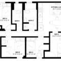 Coliving in Harlem - Manhattan, New York