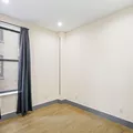 Coliving in Harlem - Manhattan, New York