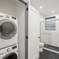 Coliving in Harlem - Manhattan, New York