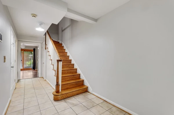 Coliving in Southwest Washington - SW DC, Washington DC