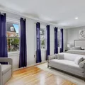 Coliving in Southwest Washington - SW DC, Washington DC