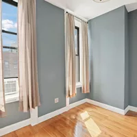 Coliving in Noho - Manhattan, New York