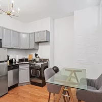 Coliving in Noho - Manhattan, New York