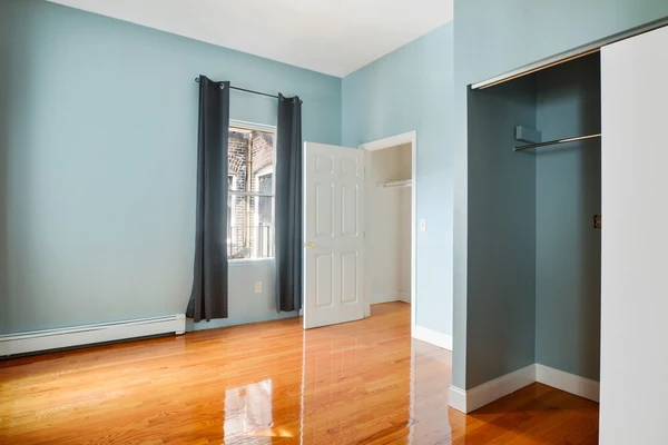 Coliving in Allston - Boston, Boston