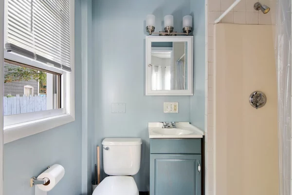 Coliving in Allston - Boston, Boston