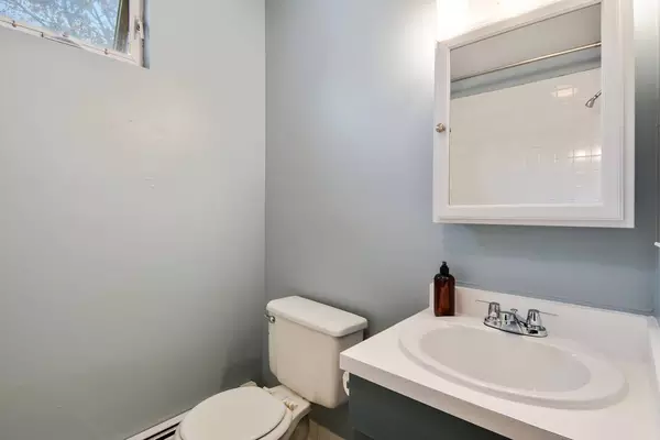 Coliving in Allston - Boston, Boston