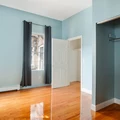 Coliving in Allston - Boston, Boston