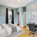 Coliving in Allston - Boston, Boston