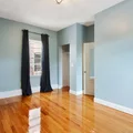 Coliving in Allston - Boston, Boston