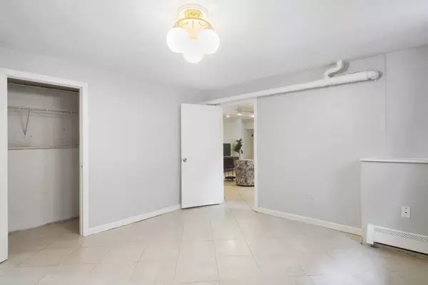 Coliving in Allston - Boston, Boston