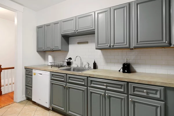 Coliving in Allston - Boston, Boston