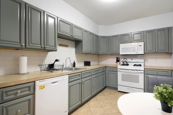 Coliving in Allston - Boston, Boston