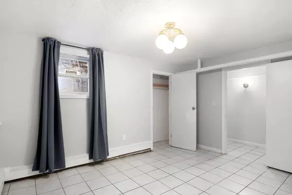 Coliving in Allston - Boston, Boston