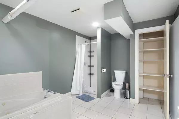 Coliving in Allston - Boston, Boston