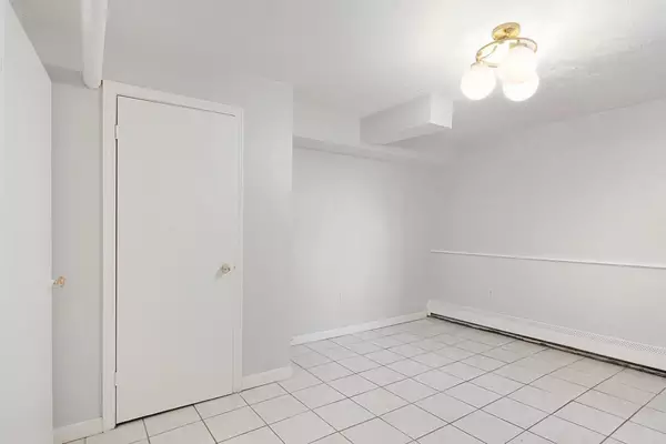 Coliving in Allston - Boston, Boston