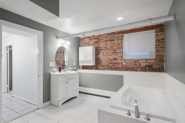 Coliving in Allston - Boston, Boston