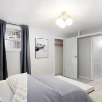 Coliving in Allston - Boston, Boston