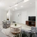 Coliving in Allston - Boston, Boston